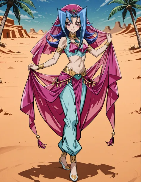 (1girl:1 . 5) , (Seul:1 . 5) , score_9 , score_8_haut , score_7_haut , source_anime , Official work , ultra-detailed , masterpiece , better quality , high resolution , beaux yeux , detailed eyes , Detailed face , beautiful detailed eyes,blue hair, long ha...