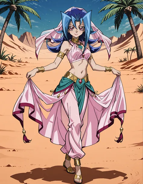 (1girl:1 . 5) , (Seul:1 . 5) , score_9 , score_8_haut , score_7_haut , source_anime , Official work , ultra-detailed , masterpiece , better quality , high resolution , beaux yeux , detailed eyes , Detailed face , beautiful detailed eyes,blue hair, long ha...