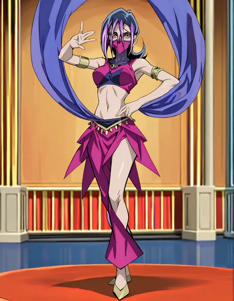 (1girl:1 . 5) , (Seul:1 . 5) , score_9 , score_8_haut , score_7_haut , source_anime , Official work  , ultra-detailed , masterpiece , better quality , high resolution , beaux yeux , detailed eyes , Detailed face , beautiful detailed eyes,short hair,black h...