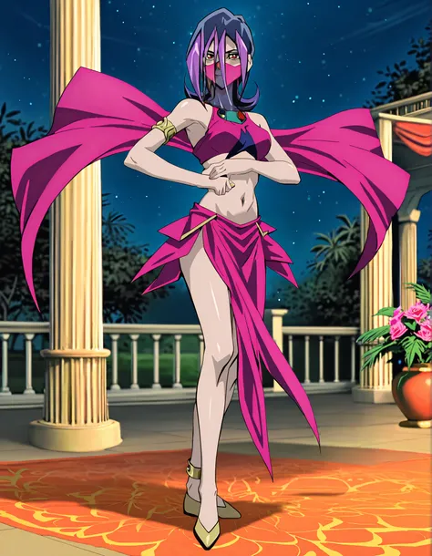 (1girl:1 . 5) , (Seul:1 . 5) , score_9 , score_8_haut , score_7_haut , source_anime , Official work  , ultra-detailed , masterpiece , better quality , high resolution , beaux yeux , detailed eyes , Detailed face , beautiful detailed eyes,short hair,black h...