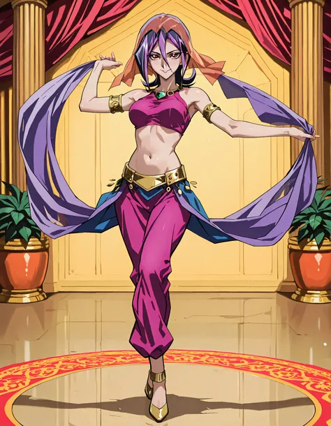 (1girl:1 . 5) , (Seul:1 . 5) , score_9 , score_8_haut , score_7_haut , source_anime , Official work  , ultra-detailed , masterpiece , better quality , high resolution , beaux yeux , detailed eyes , Detailed face , beautiful detailed eyes,short hair,black h...