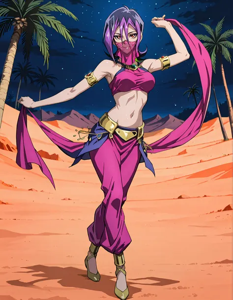 (1girl:1 . 5) , (Seul:1 . 5) , score_9 , score_8_haut , score_7_haut , source_anime , Official work  , ultra-detailed , masterpiece , better quality , high resolution , beaux yeux , detailed eyes , Detailed face , beautiful detailed eyes,short hair,black h...