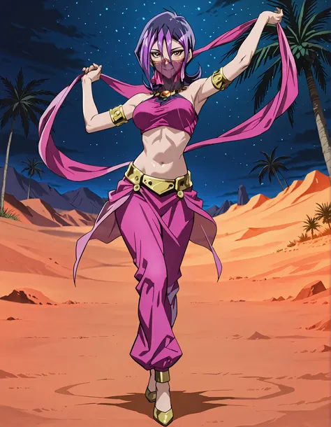 (1girl:1 . 5) , (Seul:1 . 5) , score_9 , score_8_haut , score_7_haut , source_anime , Official work  , ultra-detailed , masterpiece , better quality , high resolution , beaux yeux , detailed eyes , Detailed face , beautiful detailed eyes,short hair,black h...