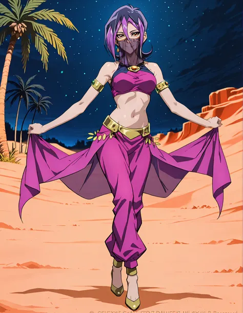 (1girl:1 . 5) , (Seul:1 . 5) , score_9 , score_8_haut , score_7_haut , source_anime , Official work  , ultra-detailed , masterpiece , better quality , high resolution , beaux yeux , detailed eyes , Detailed face , beautiful detailed eyes,short hair,black h...