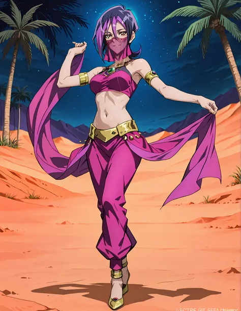 (1girl:1 . 5) , (Seul:1 . 5) , score_9 , score_8_haut , score_7_haut , source_anime , Official work  , ultra-detailed , masterpiece , better quality , high resolution , beaux yeux , detailed eyes , Detailed face , beautiful detailed eyes,short hair,black h...