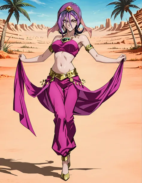 (1girl:1 . 5) , (Seul:1 . 5) , score_9 , score_8_haut , score_7_haut , source_anime , Official work  , ultra-detailed , masterpiece , better quality , high resolution , beaux yeux , detailed eyes , Detailed face , beautiful detailed eyes,short hair,black h...