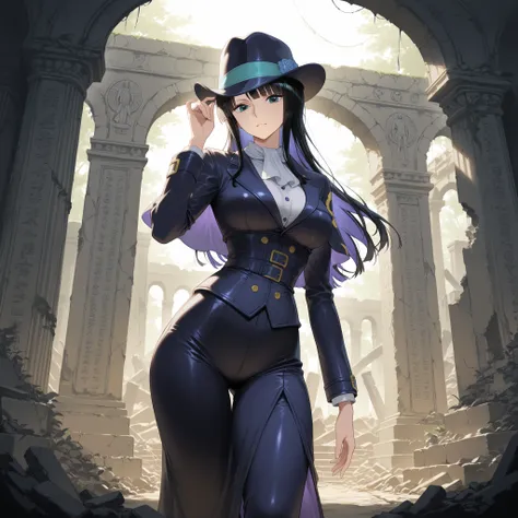 one_piece_robin_Illustrious 1.0