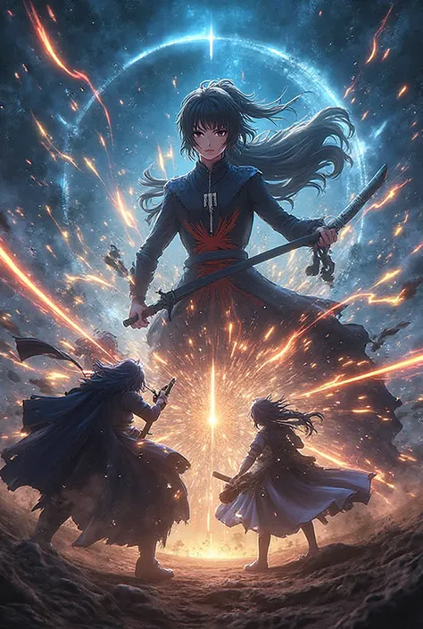 [REMASTERED] Trik rahasia mengakses ☆cam-SQuIRt-XHAMSTEr☆ BREAKING Extra HQ LamPung Hot NGOCOK KONTOL TWETTER LITE — Marathon Abadi motivator handal di lembah tersembunyi Spread the Word image 1