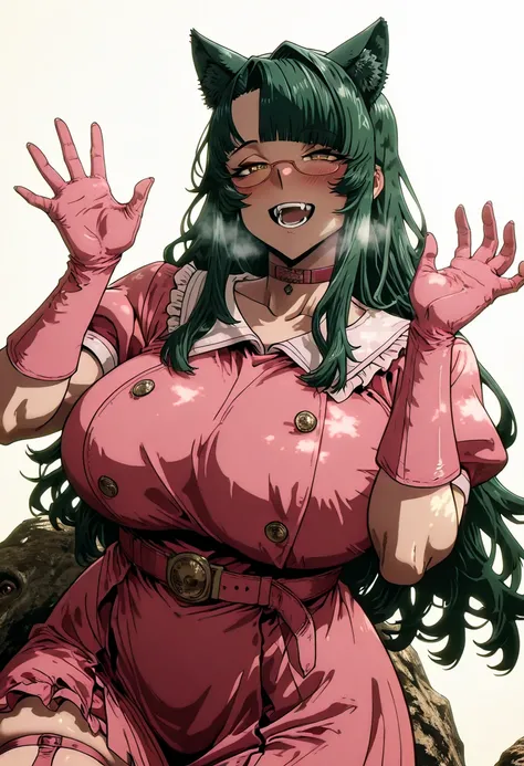 , Hgk, (yoshio_(55level)-style:1.2), (imizu_(nitro_unknown)-style:1.4), (packge-style:1.2), (oosawara_sadao-style:1.4), (osiimi-style), ((Cinematic, UHD, dappled sunlight)), comic, score_9, score_8_up, score_7_up, score_6_up, score_5_up, score_4_up, uncens...