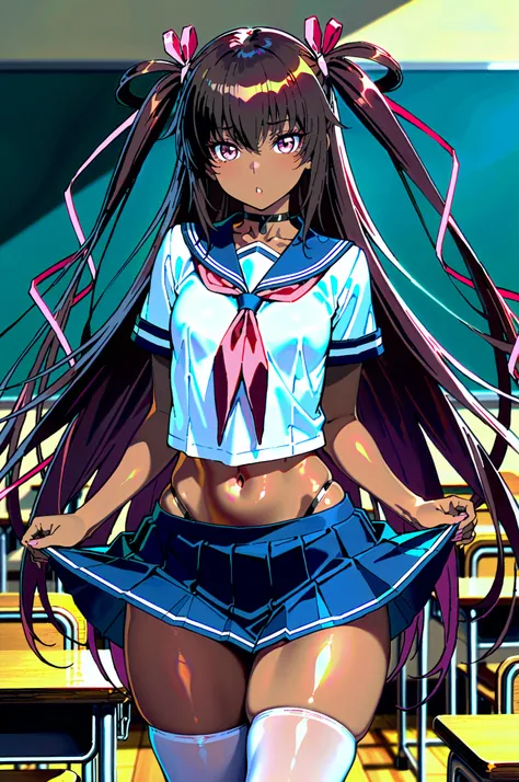 score_9, score_8_up, score_7_up, professional anime, HD, 8k, dynamic shading, masterpiece, color balance, dynamic contrast, details in the image, best quality, amazing quality, master piece, anime, HD, masterpiece, best quality, amazing quality, newest, ab...