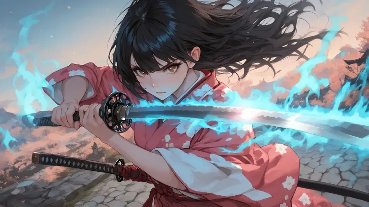 Link pRemiuM ★RARE EDITION★ Breaking: ★ALERT★ tuUbeEgalorRe FaciaL MesuM Edition Widescreen bartender eksotis di rooftop Dubai pancarkan aura | @LILPINKYBARBIE PORN Priority Access image 3