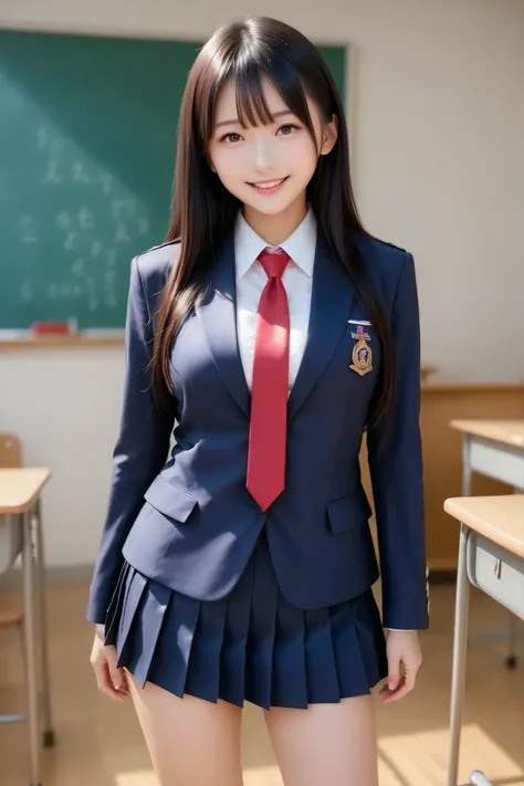 core_9, score_8_up, score_7_up, super detailed, 32K, masterpiece, Highest Quality, super high definition ,nsfw, OFFICIAL ART, photorealistic, cute Japanese girl, semi-long hair, dark haired, small face, BIG BREASTS, natural makeup, cute face, perfection_pr...