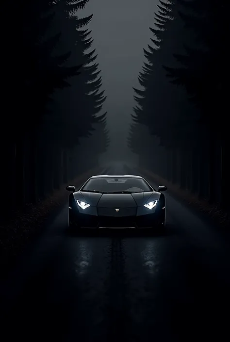 Lambor_US