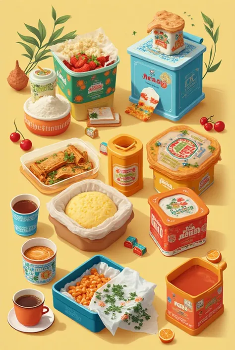 MOTHERS DAY INDO dekor kamar ala Korea analisis ringkas untuk guru sekolah
