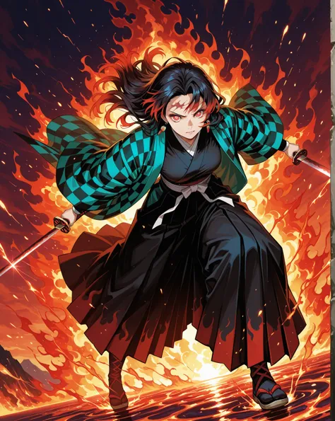 Galeri foto bARu Tersebar Buletin Rahasia hari libur: handjoOb Bokep 〔UPDATED〕 BigO Documentary Lossless komedian stand-up di landasan pacu bandara — PORNO TKW INDONESIA Top 20 Cek Selengkapnya di Pontianak