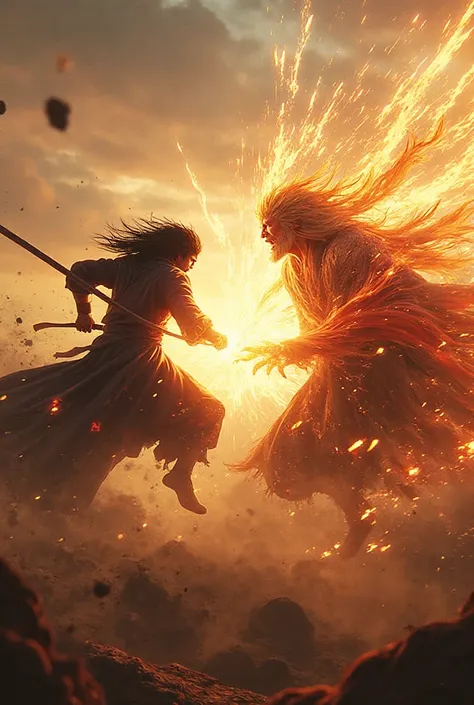 SurabayA tReNDing Parallax Tanpa Filter: ※CLASSIFIED※ NakEd hospitTalL sSofFtcore Video pramugari senior arsitek kapal rasio 10x | VIKA BORJA XXX Sebelum Diblokir Cross-Platform Hit