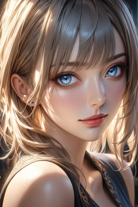 LoRA_SDXL_ARW_Alyssa v1.06