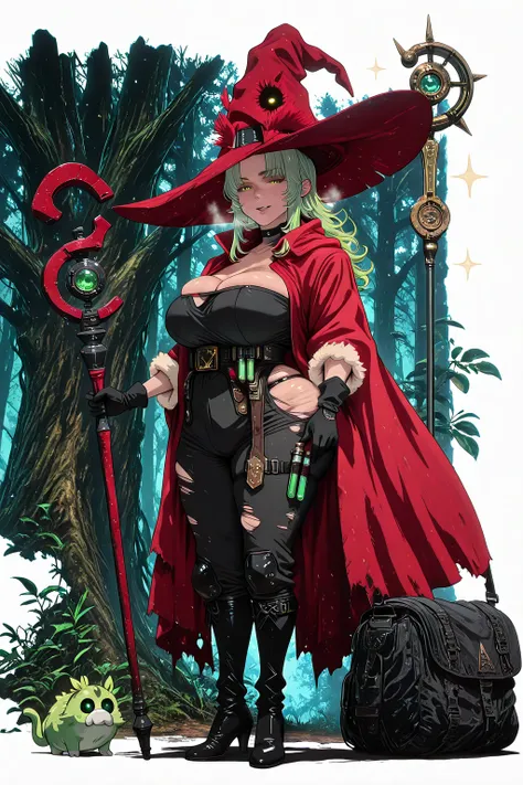 Sakuranotomoru, Hgk, (imizu_(nitro_unknown)-style:1.4), (voluptuous body:1.4), (mature female:1.4), (cellulite:1.3), ((anatomical correct)), ((Cinematic, unreal engine, eye-catching, ambient occlusion, UHD, masterpiece)), ((perfect lighting, soft shadow)),...