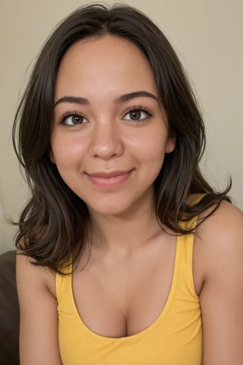 Cielo 1