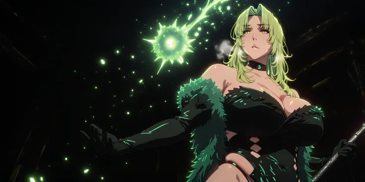 Sakuranotomoru, Hgk, (imizu_(nitro_unknown)-style:1.4), (mana_(remana)-style:1.2), (voluptuous body:1.4), (mature female:1.4), (cellulite:1.3), ((anatomical correct)), ((Cinematic, unreal engine, eye-catching, ambient occlusion, UHD, masterpiece)), ((perfe...