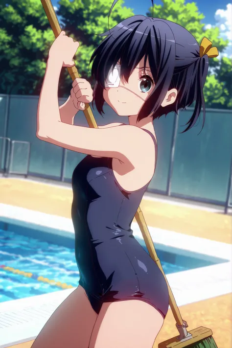 8K,HDR,best quality, high quality,amazing quality,highly detailed,ultra detailed,high resolution, absurdres, newest,(anime screencap:1),(anime coloring:1),(anime style:1),perfect eyes,detail1eye,well-defined fingers,(perfect anatomy:1), (perfect fingers,5 ...