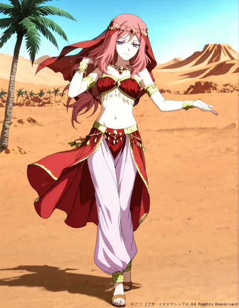 (1girl:1 . 5) , (Seul:1 . 5) , score_9 , score_8_haut , score_7_haut , source_anime , Official work  , ultra-detailed , masterpiece , better quality , high resolution , beaux yeux , detailed eyes , Detailed face , beautiful detailed eyes,long hair, pink ha...