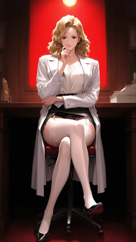 Highest Quality, high resolution, masterpiece:1.2), Ultra Details, (realistic, photo-realistic:1.37), fluorescent colors, One Girl's Rest Day, Interact with the audience, beautiful face above the castle gate, amazing eyes, ), upper body, Shiny Hair, grow...