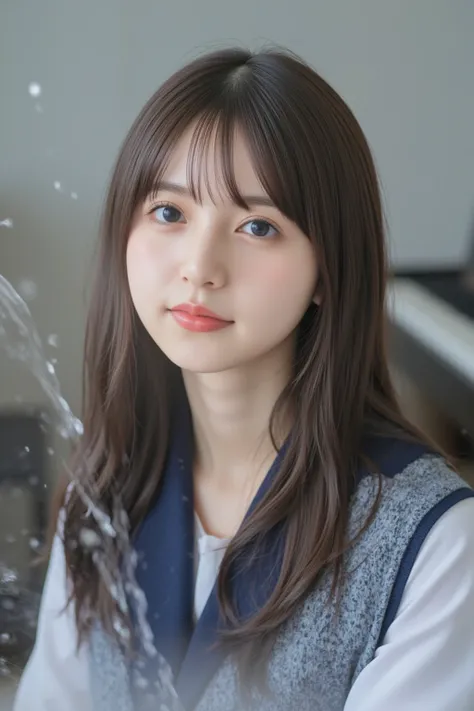 saitoasuka_flux 齋藤飛鳥