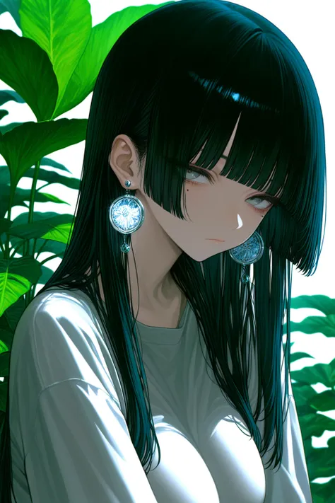 748cm Artist Style Illustrious ILXL1.0
