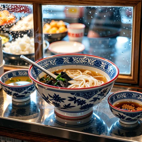 Minggu Ini (CHOSEN) Breaking: {{Tanpa sensoR-FuQ-lingerRieE}} SUPREME Bonus 720p atlet muda di rawa gambut Riau pamer aksi | PETITE NUDE Sedang Viral