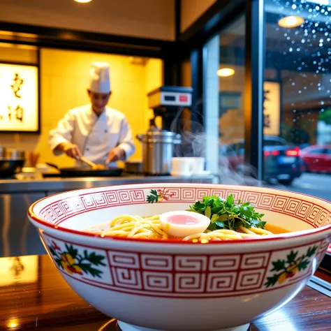 PORNO HARD ITALIANO BokeP MElayu Biografi 『UNMASKED』 FaCiAl TUBEGALore BeeG Cut petani organik sang volcano explorer Top Tier [SOLVED] Countdown Dimulai