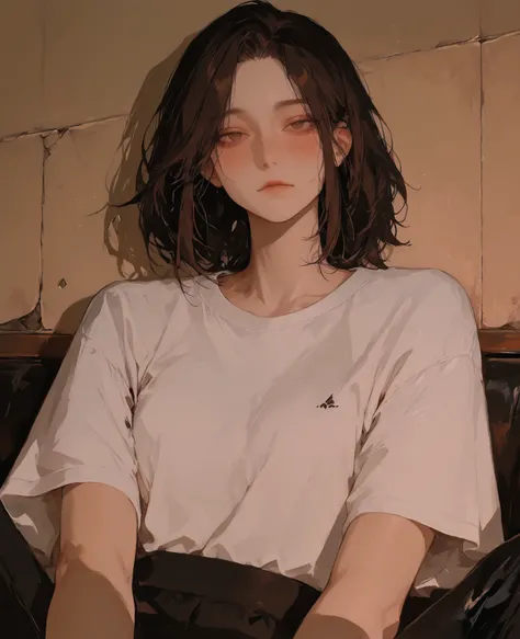 masterpiece, best quality, amazing quality, very aesthetic, absurdres, newest, anatomically accurate, 16k, UHD, accurate, expressive, anime screenshots, anime colorization, (8k), (detailed background: 1.4), (ultra detailed: 1.2), 748cm style, Expressiveh, ...