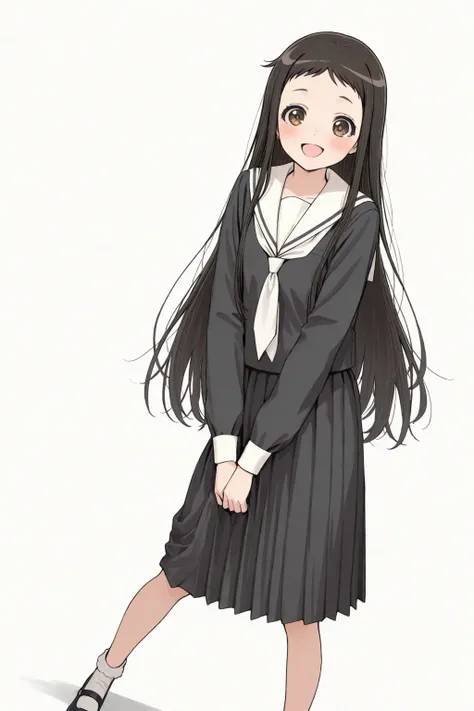 Koyomi Mishima | 三島 暦 | My Dress-Up Darling