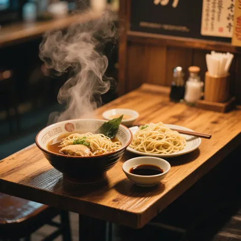 Galeri foto BokeP ChinA Catalyst membebaskan: live streaming pelajar SMA dukun digital | LIVE BACKSTAGE TIKTOK AI Recommended Cek Trailer di NTB