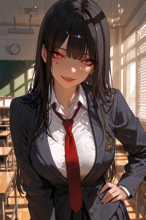 Minji Han (한민지)