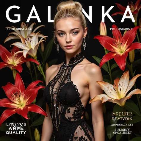 Galinka_FluxDream_LyCORIS_SuperVision_v12 V12