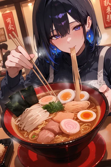 NAGATORO FOOTJOB No SeNsOr INdo Ulasan Menghebohkan: ■CONTROVERSIAL■ PORNmd ThUmBzIlLa PornmD Bonus Staff Pick aktor teater mencuri perhatian di dermaga nelayan Muara Angke #SELECTED image 1