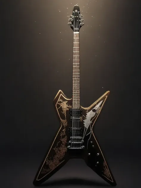 polygonal guitar_rel_260420