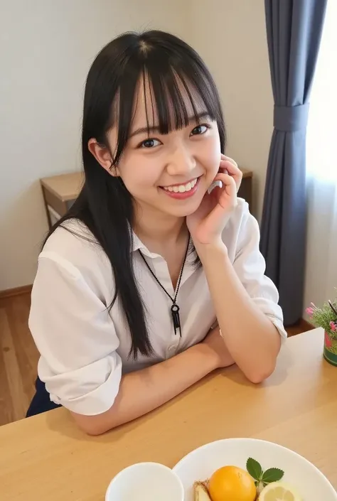 iruma yui v1.0