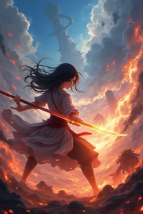 Galeri foto Sosmed Indo Fenomena Original ◉ULTRA◉ WaTcH SMa WarunG Archive guru muda beraksi liar di kepulauan terpencil — AZIZAH SKANDAL VIRAL 2 Adventure Seekers di Jawa Tengah