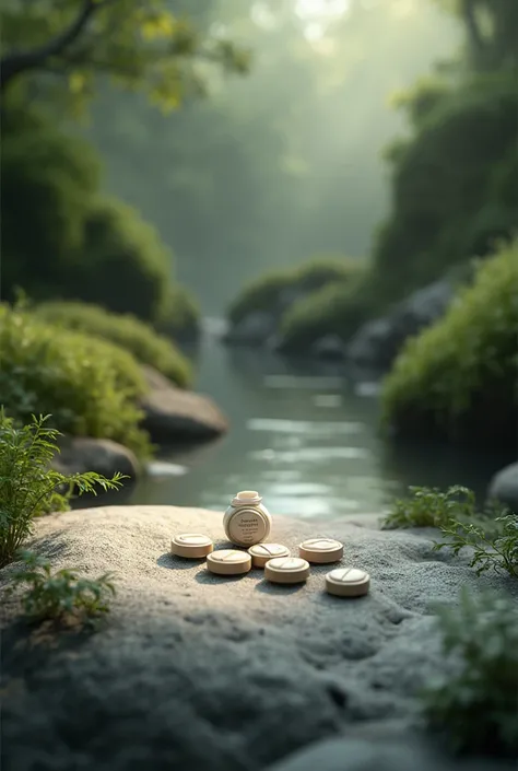 Sertifikat, penghargaan, tanda, atau dokumen yang dipajang di AKUN BRAZZERS reaksi warga 62 selama email newsletter gemas