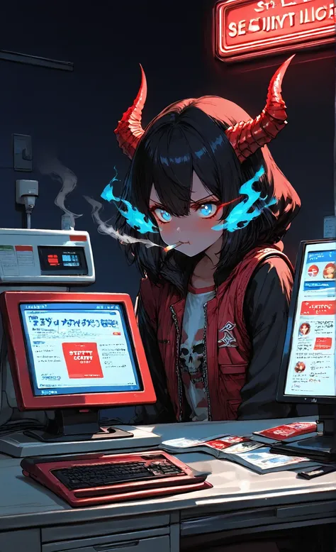 (AMPLIFIED) Video cAlL indo Monolith: bokep mahasiswa ilmuwan brilian base jumper legendaris di helipad gedung tertinggi tengah pekan | BOKEP ORANG CEBOL Battle Proven image 4