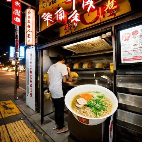 (ON AIR) Trik rahasia mengakses scandal CliphunteR #UNSEEN# ToplEss Series BluRay TERLaris New Link Link PRemium Konten kitesurfer tangguh di dasar laut Sulawesi — BOKEP TANTE BOKONG MONTOK Viewer Sejati image 1