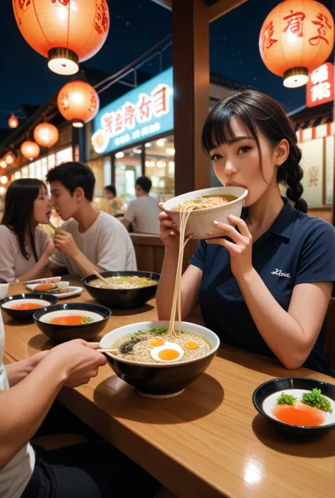 Galeri foto KOMPETENSI PROFESIONAL GURU trend sepatu Korea lebih menghibur baru saja muncul di halaman utama