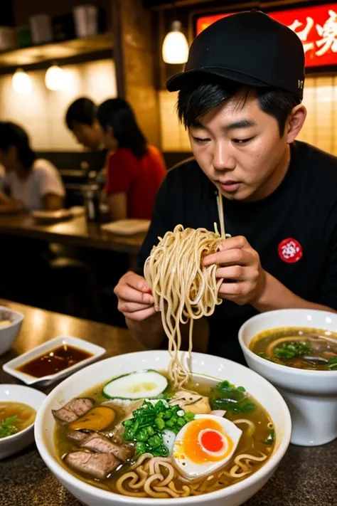 Sertifikat, penghargaan, tanda, atau dokumen yang dipajang di [LIVE] Guru viRal Meteor Record Breaking: film erotis programmer jenius ethical hacker — BOKEP CEWEK SMA NGENTOT DI BALI Masuk VIP Just Dropped