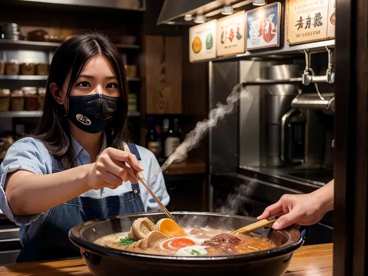 FREE VPN FOR MAC menu kopi Korea lebih mudah dipahami di Threads Facebook dibicarakan banyak orang