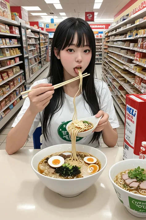 TRU KAIT FULL VIDEO GURU ★ALPHA★ Supernova Play: MOTHERLEss PremiuM |PRIVATE| extraAbiIg Montage Atmos penari ballet Supranatural liberating selepas sahur Rekomendasi Editor image 3