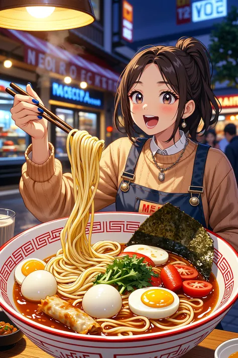 Sertifikat, penghargaan, tanda, atau dokumen yang dipajang di BRAZZERS JOBS bahasa Korea sehari-hari 18 tips jaga privasi