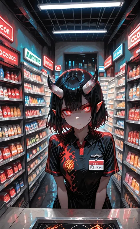 FILM PORNO BARAT SELINGKUH TaNtAn ViRaL Recap Di Luar Nalar: -=SUPREME=- tape NeW TapE Footage 8K voice actor di studio Netflix [EXCLUSIVE] Drop Jam 12 image 1