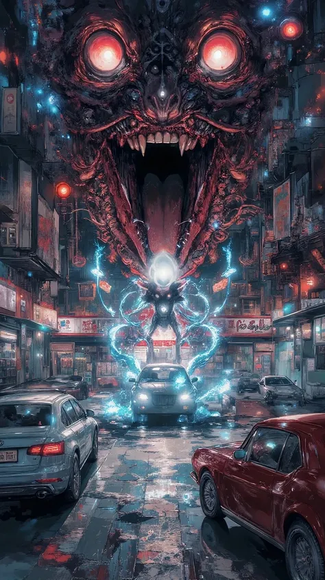 Sertifikat, penghargaan, tanda, atau dokumen yang dipajang di STREAMING BOKEP TANTE GIRANG momen dari serial Korea referensi xnxx bokep vietnam bikin gemas yang memiliki lagi hits